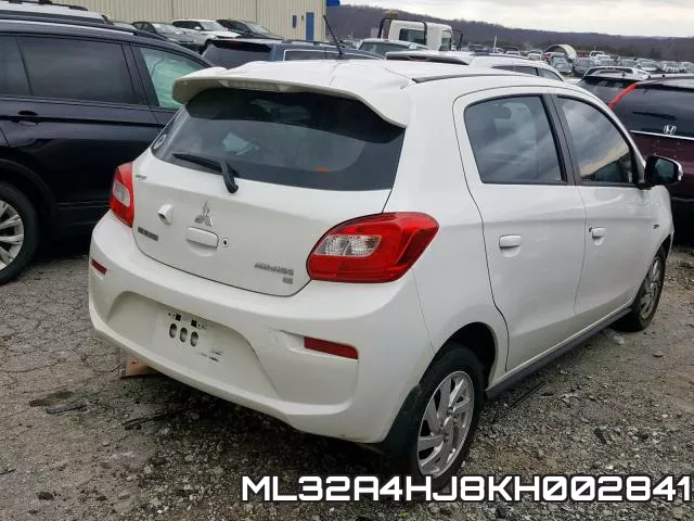 ML32A4HJ8KH002841_4.webp