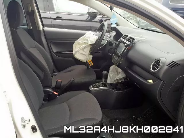 ML32A4HJ8KH002841_5.webp