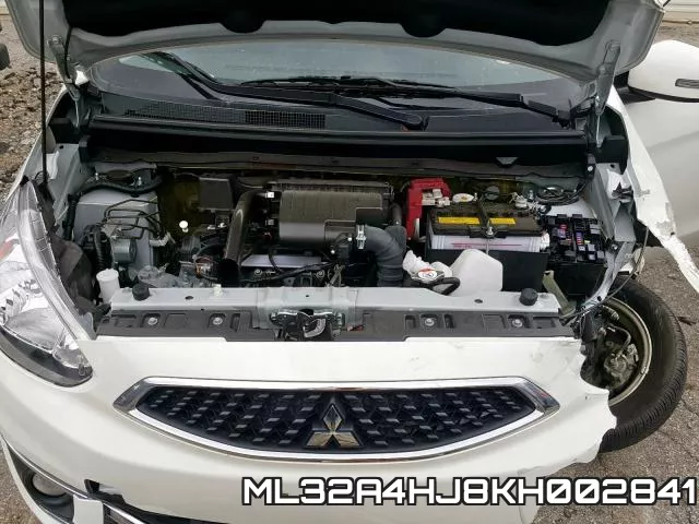 ML32A4HJ8KH002841_7.webp