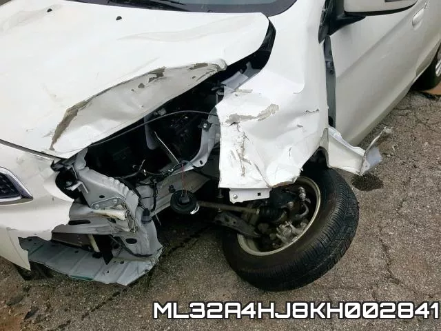 ML32A4HJ8KH002841_9.webp