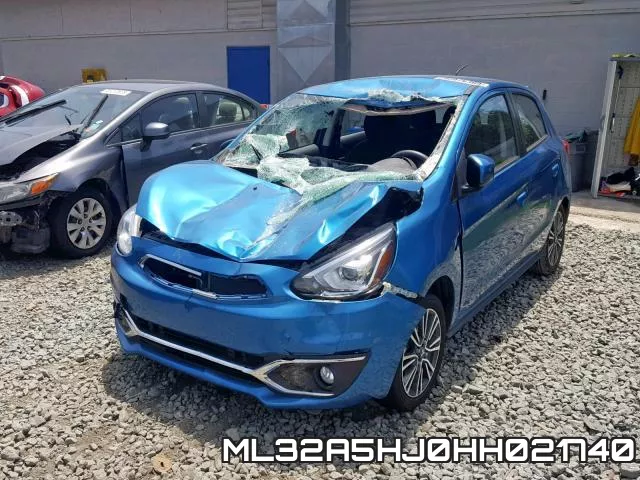 ML32A5HJ0HH021740_2.webp