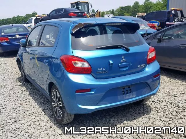 ML32A5HJ0HH021740_3.webp