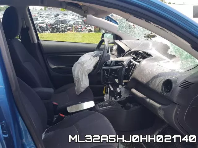 ML32A5HJ0HH021740_5.webp
