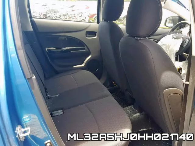 ML32A5HJ0HH021740