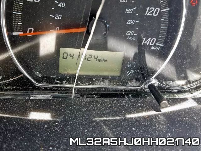 ML32A5HJ0HH021740_8.webp