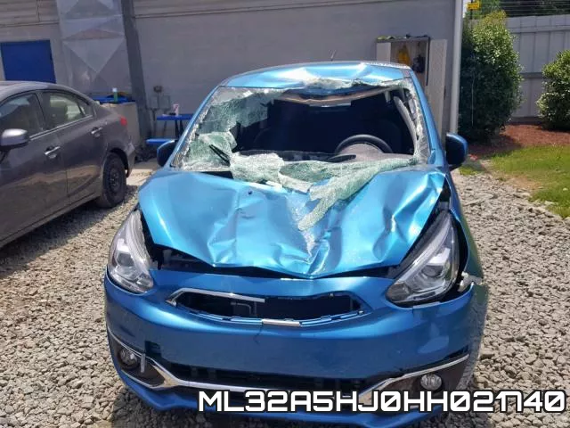 ML32A5HJ0HH021740_9.webp