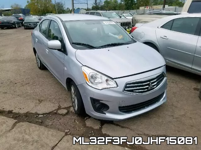 ML32F3FJ0JHF15081_1.webp