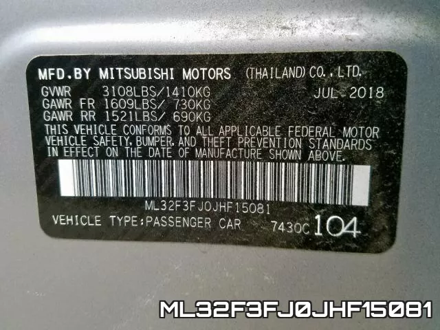 ML32F3FJ0JHF15081_10.webp