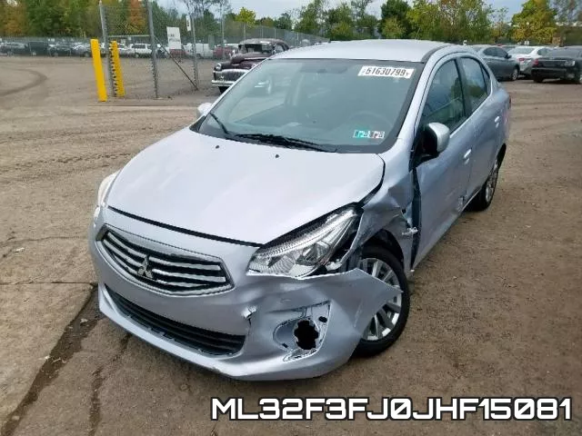 ML32F3FJ0JHF15081