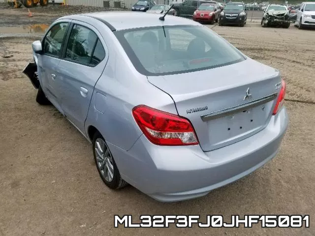 ML32F3FJ0JHF15081_3.webp