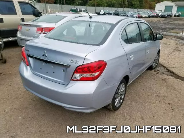 ML32F3FJ0JHF15081_4.webp