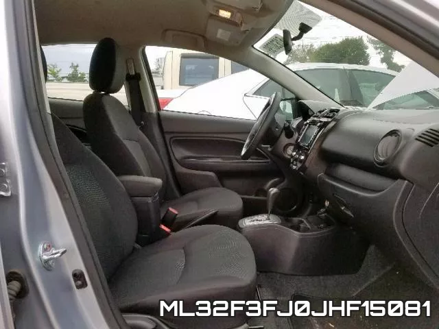 ML32F3FJ0JHF15081_5.webp