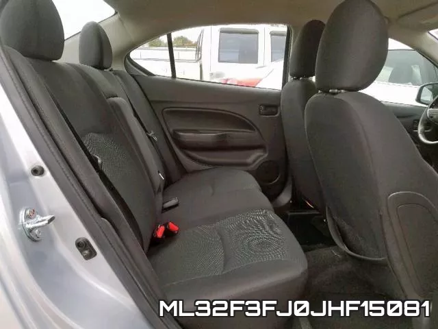 ML32F3FJ0JHF15081_6.webp