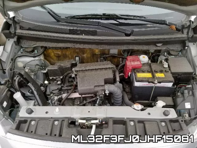 ML32F3FJ0JHF15081_7.webp