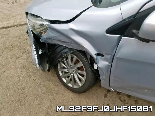 ML32F3FJ0JHF15081_9.webp