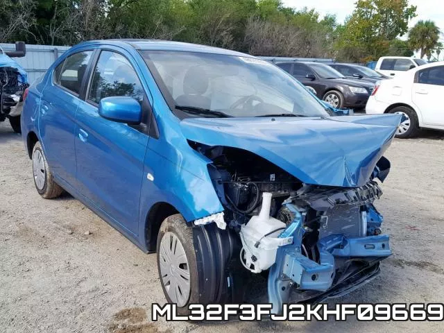 ML32F3FJ2KHF09669_1.webp