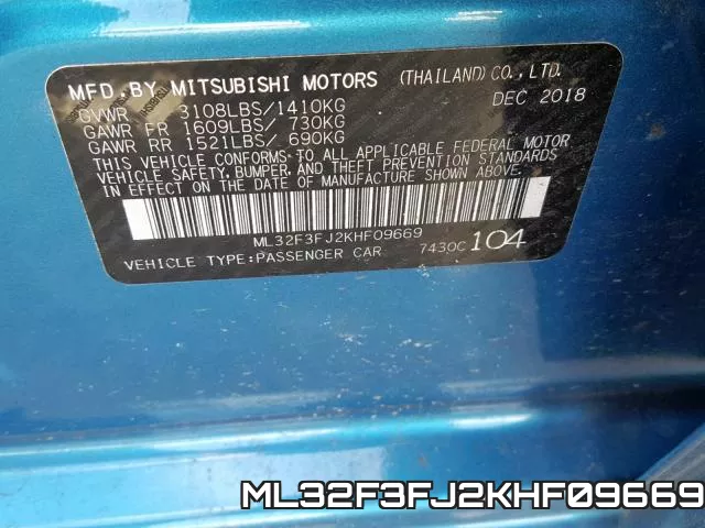 ML32F3FJ2KHF09669_10.webp