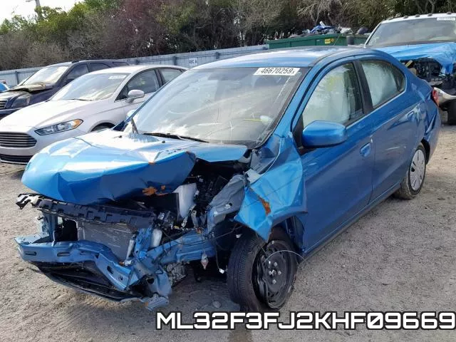 ML32F3FJ2KHF09669_2.webp