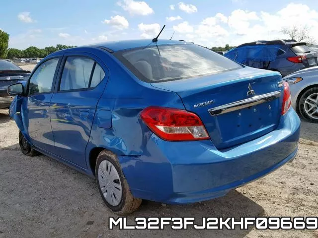 ML32F3FJ2KHF09669_3.webp