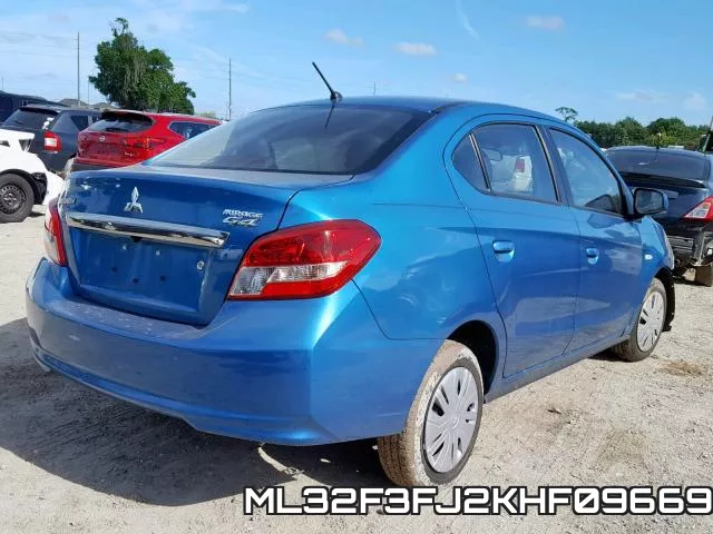 ML32F3FJ2KHF09669_4.webp