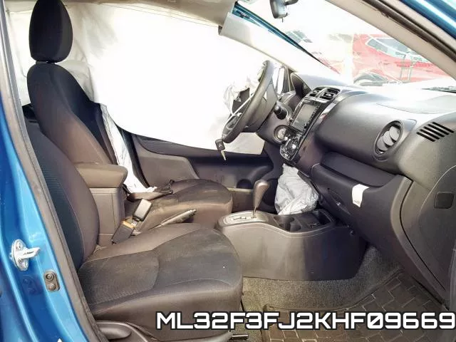 ML32F3FJ2KHF09669
