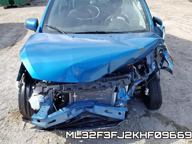 ML32F3FJ2KHF09669_7.webp