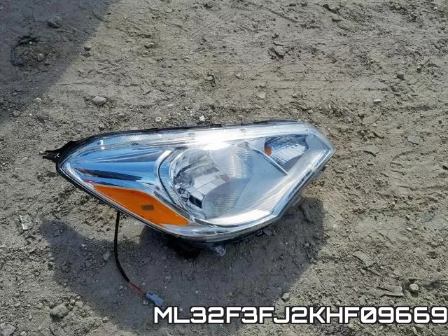ML32F3FJ2KHF09669_9.webp