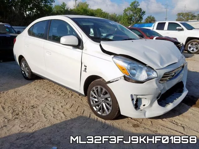 ML32F3FJ9KHF01858_1.webp