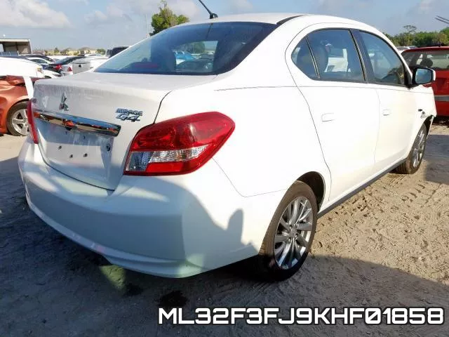ML32F3FJ9KHF01858_4.webp