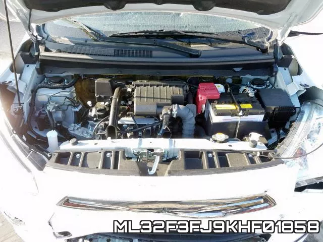 ML32F3FJ9KHF01858_7.webp