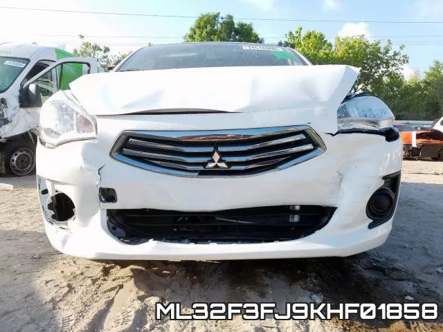 ML32F3FJ9KHF01858