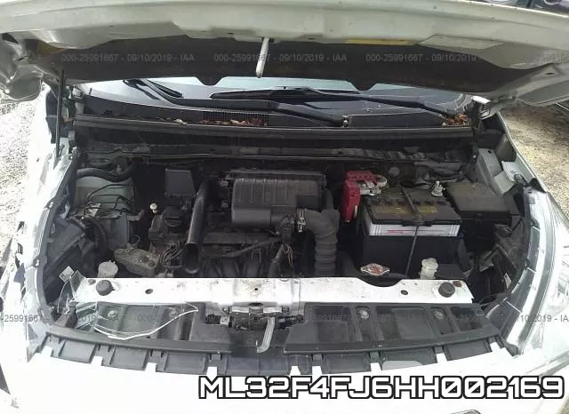 ML32F4FJ6HH002169_10.webp