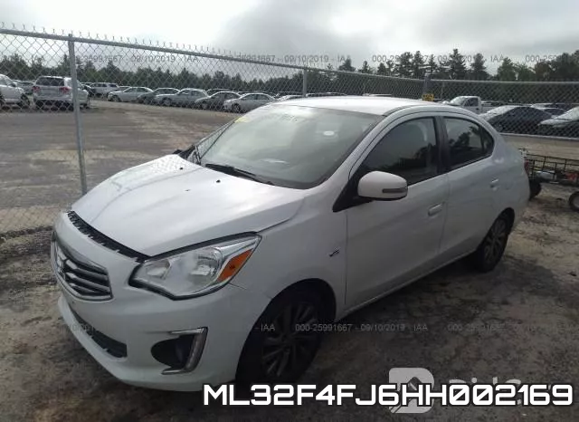 ML32F4FJ6HH002169_2.webp