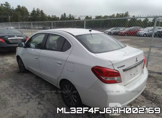 ML32F4FJ6HH002169_3.webp