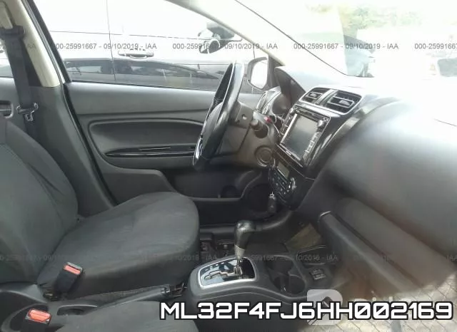 ML32F4FJ6HH002169_5.webp