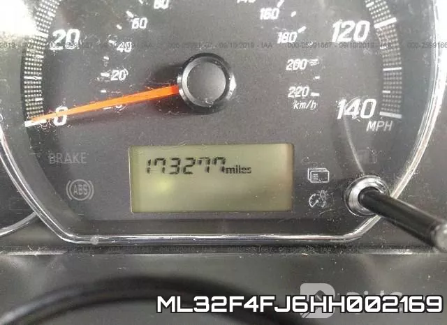 ML32F4FJ6HH002169_7.webp