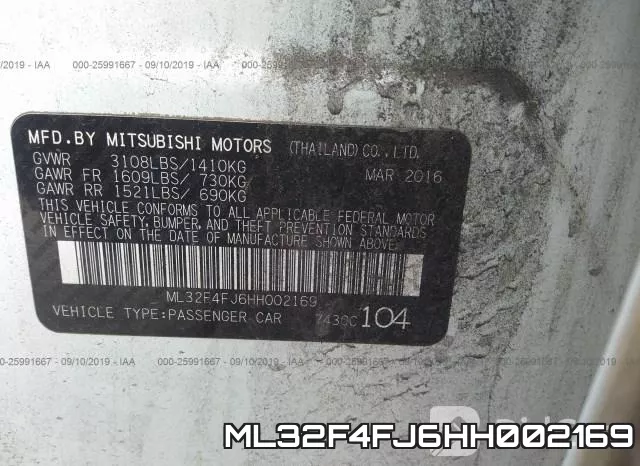 ML32F4FJ6HH002169_9.webp