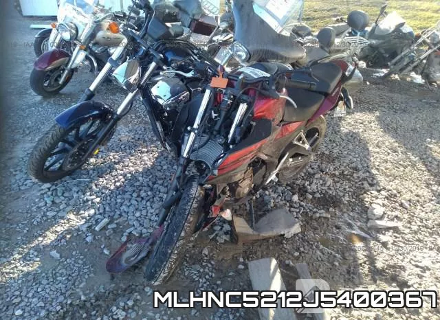 MLHNC5212J5400367_2.webp