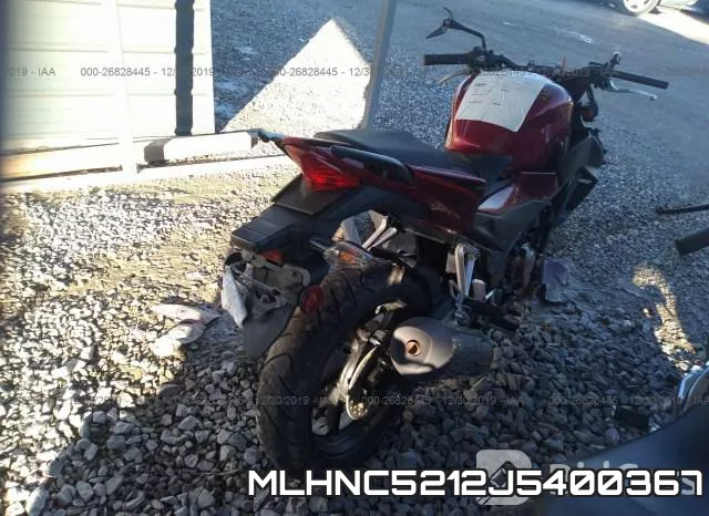 MLHNC5212J5400367_4.webp