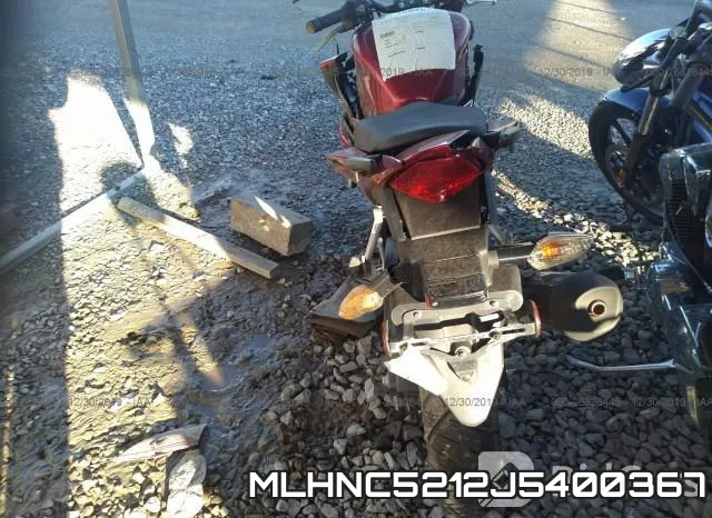 MLHNC5212J5400367_6.webp