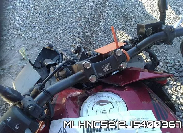 MLHNC5212J5400367_7.webp