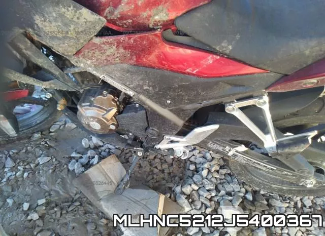 MLHNC5212J5400367_9.webp