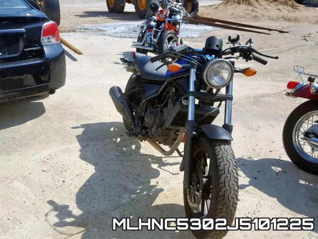 MLHNC5302J5101225_1.webp