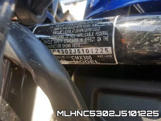MLHNC5302J5101225_10.webp