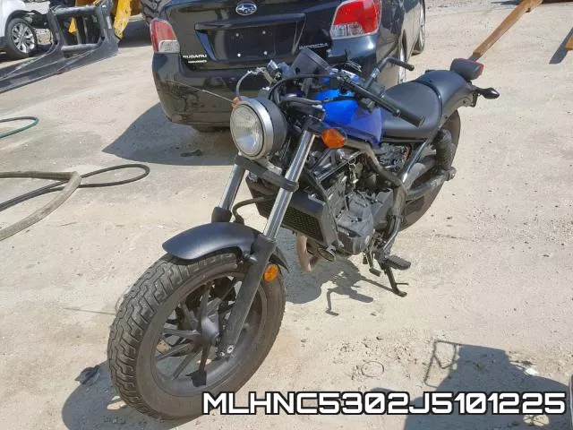 MLHNC5302J5101225