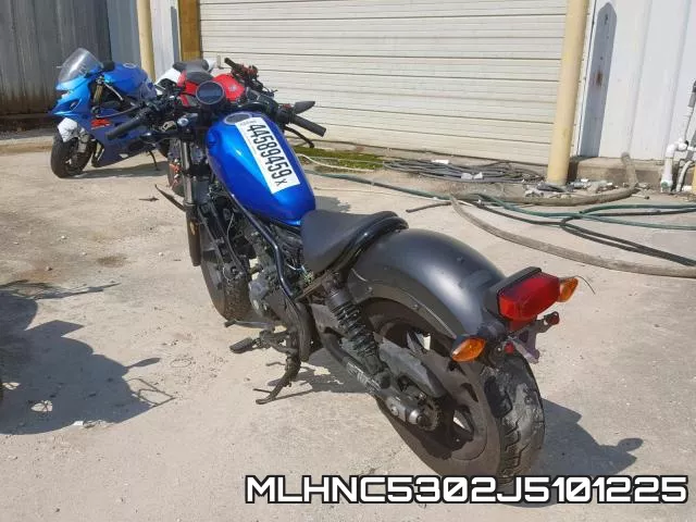 MLHNC5302J5101225_3.webp