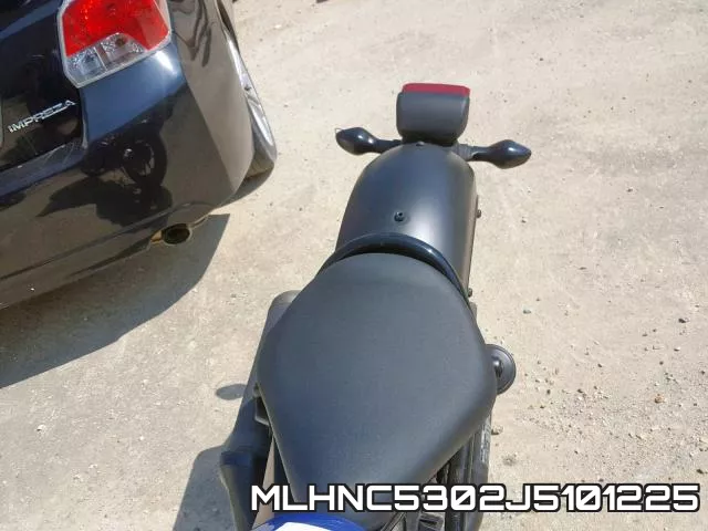 MLHNC5302J5101225_6.webp