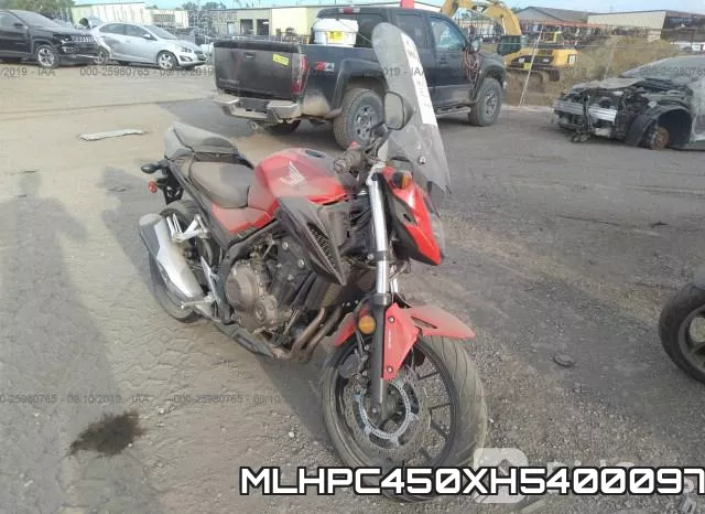 MLHPC450XH5400097_1.webp