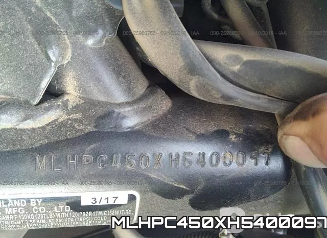 MLHPC450XH5400097_10.webp