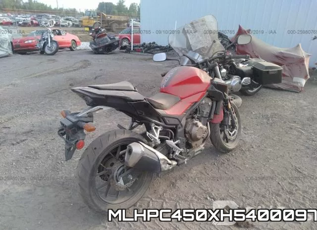 MLHPC450XH5400097_4.webp